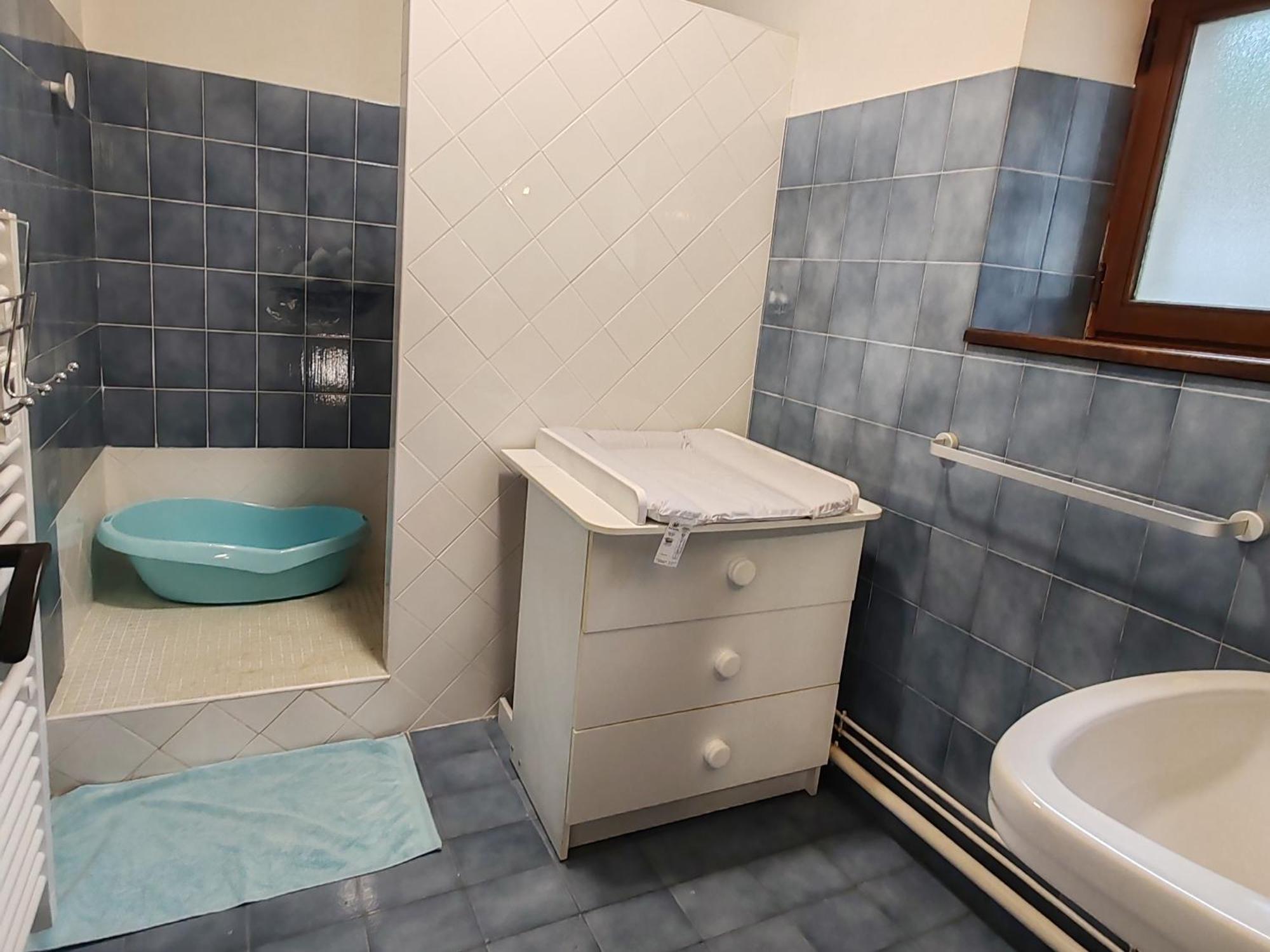 Maison 13 Pers A 10Mn De Luchon Cazaux-Layrisse 外观 照片