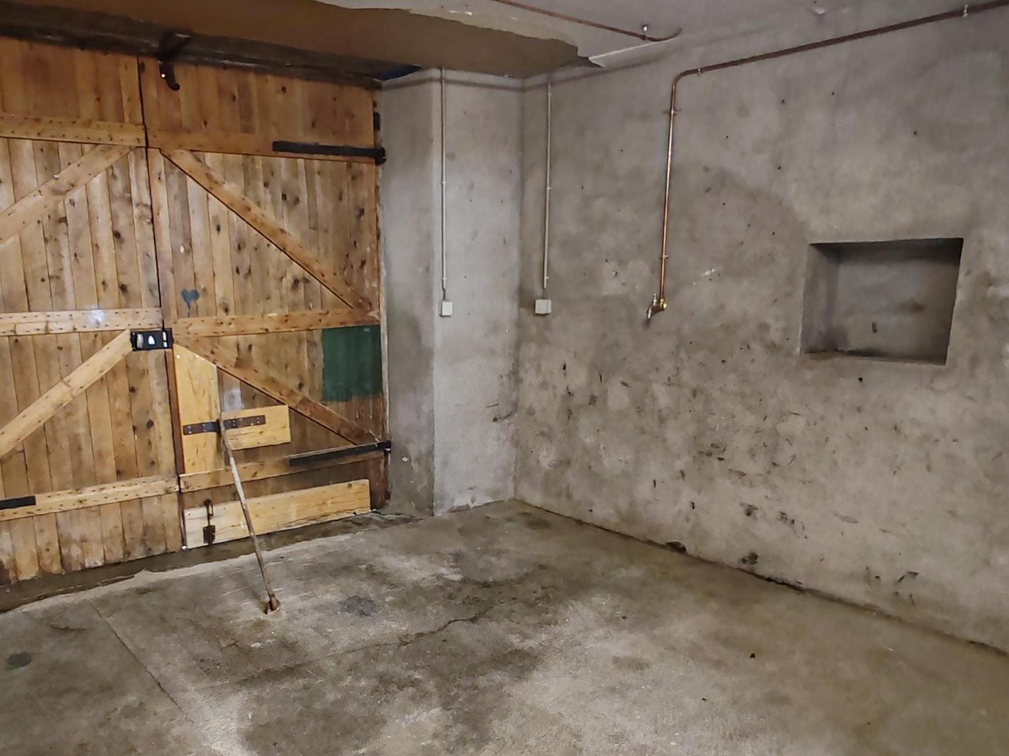 Maison 13 Pers A 10Mn De Luchon Cazaux-Layrisse 外观 照片