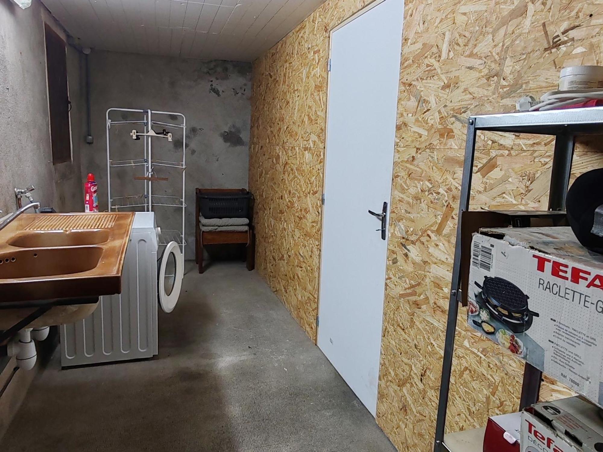 Maison 13 Pers A 10Mn De Luchon Cazaux-Layrisse 外观 照片